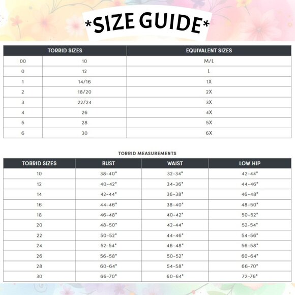 PLUS DRESS - Picture 9 of 10